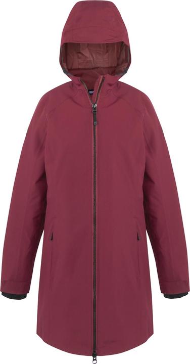 Produktbild Regatta Denbury V Jacke wasserfest 3 in 1 (36 D)