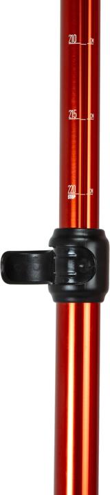 Actual product image Itiwit CLUB 100 (220 cm, 2-piece)
