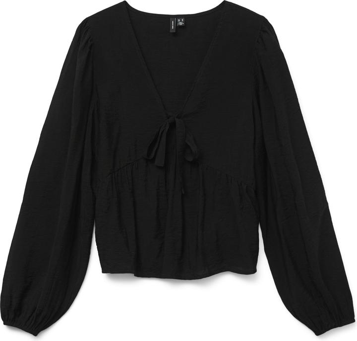 Vero Moda VMFLORA Top Top