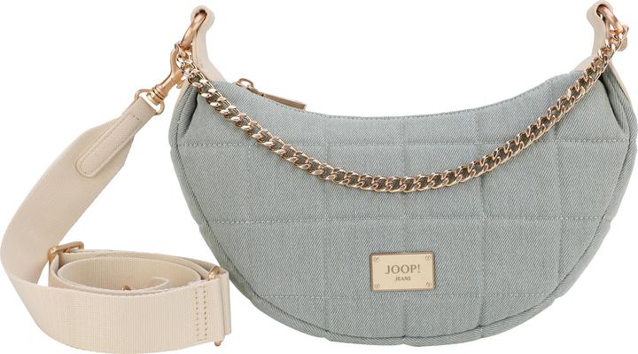 Immagine prodotto Joop! borsa a tracolla ordine denim coco shz