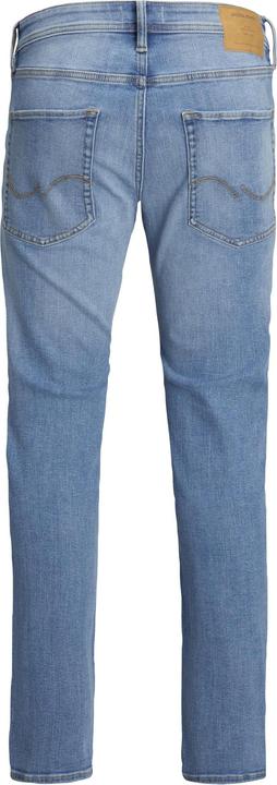 Produktbild Jack & Jones Tim (W32/L34)