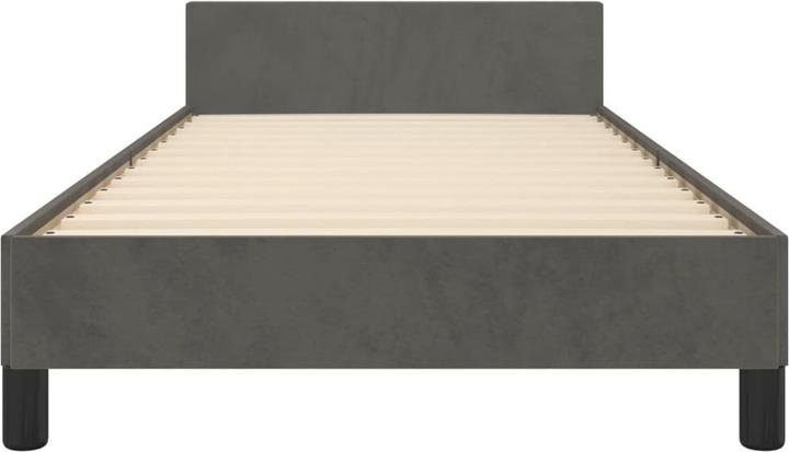Immagine prodotto VidaXL Johnny (100 x 200 cm)