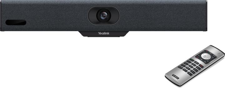Actual product image Yealink Meetingbar A10 Video