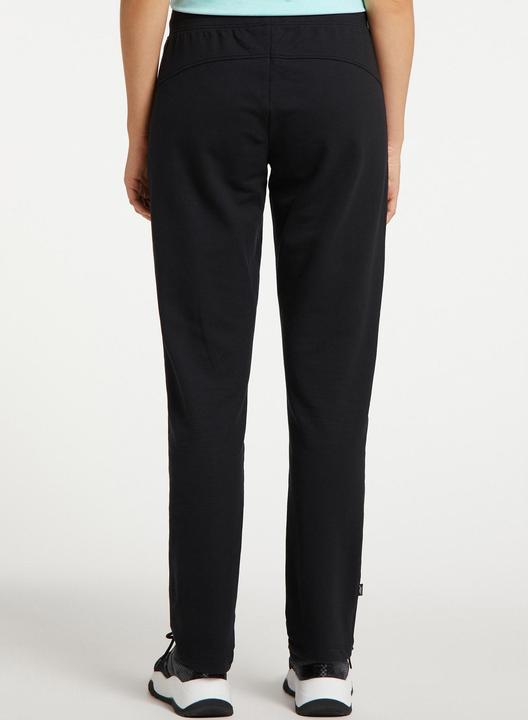 Produktbild Scoretex SHERYL Hose (22)