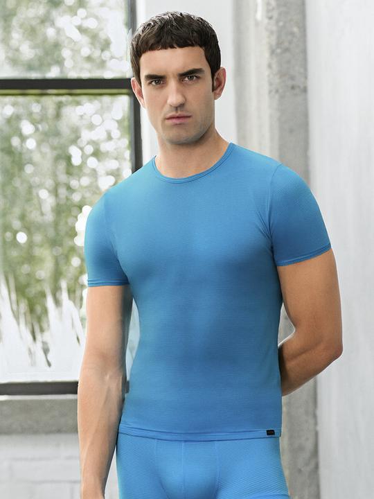 Image du produit Olaf Benz T-shirt (XXL)