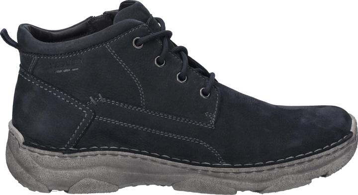 Produktbild Josef Seibel 24407-MA303 (42)