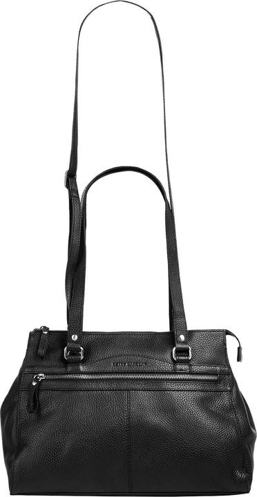 Actual product image Betty Barclay Umhängetasche