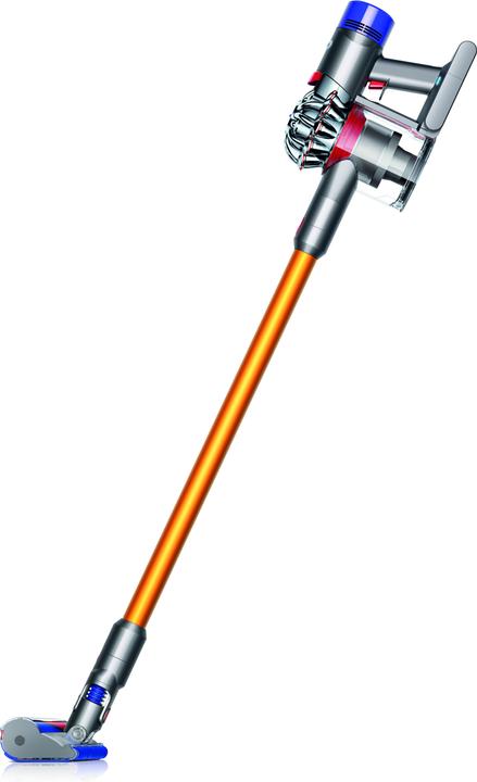 Immagine prodotto Dyson V8 Absolute