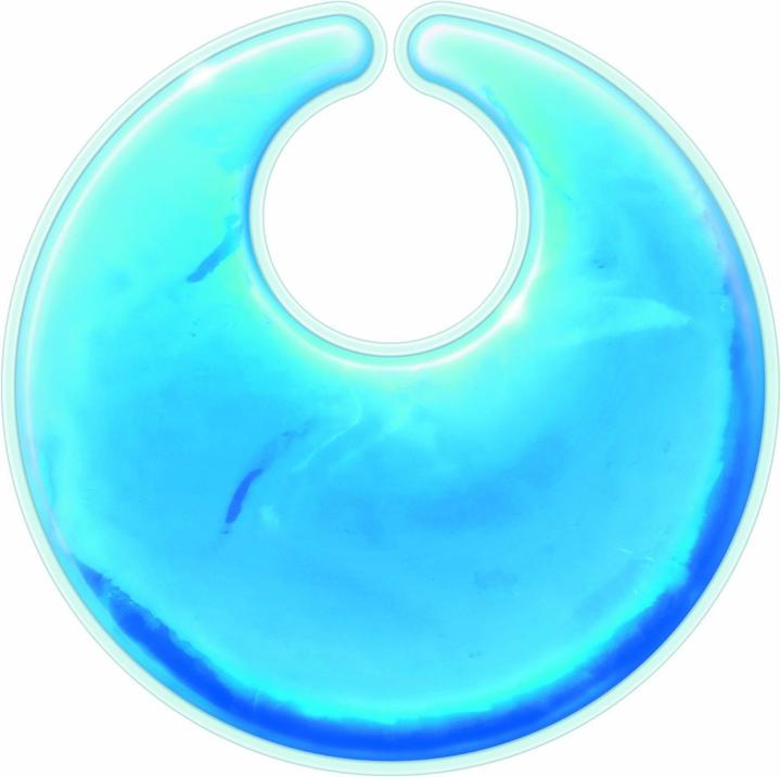 Image du produit Philips Avent Thermo Pad 2 en 1 (2 x)