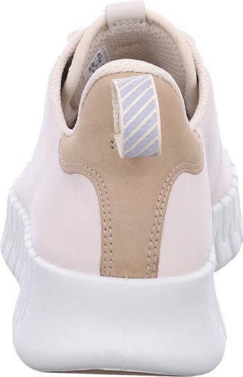 Produktbild Ecco Sneaker GRUUV W (40)