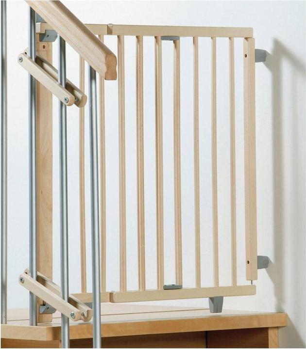 Produktbild Geuther Plus (67 cm)
