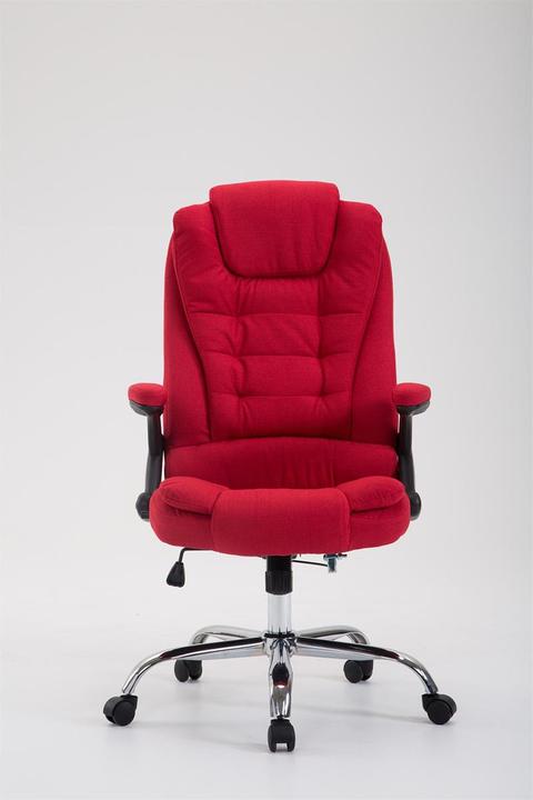 Image du produit CLP Thor