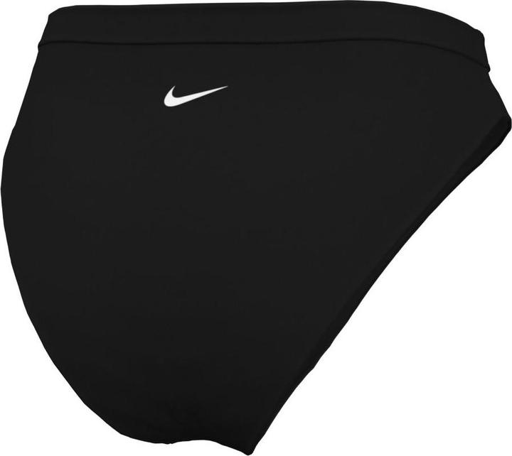 Produktbild Nike Essential (M)