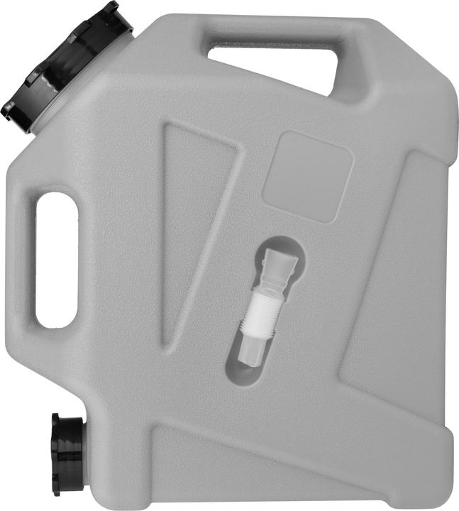 Image du produit Brunner Pelicano