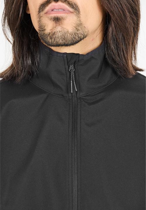 Immagine prodotto Whistler Lango Softshell (M)