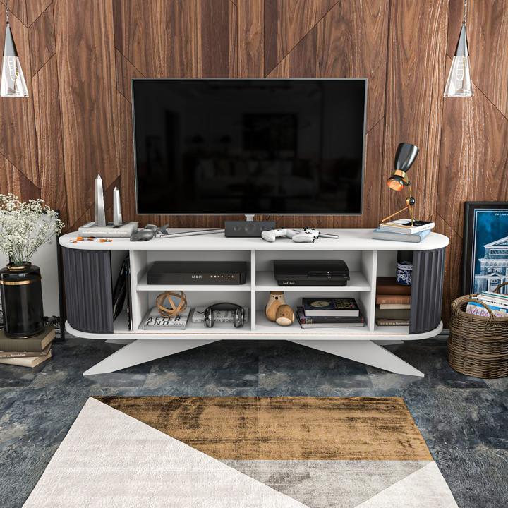 Produktbild Kalune Design Oscar (180 x 43 x 60 cm)