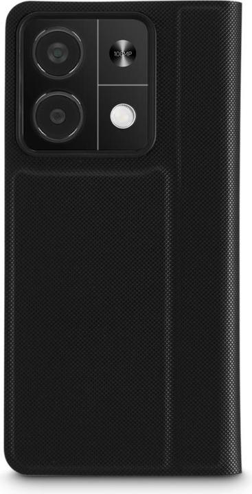 Actual product image Hama Daily Protect (Xiaomi Redmi Note 13 5G)