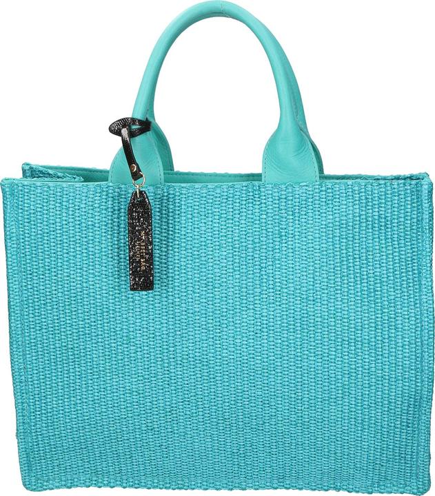 Image du produit My Best Bag Myb-05117-Ss