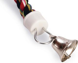 Actual product image Karlie Climbing spiral
