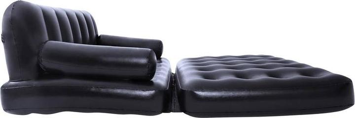 Actual product image Bestway Inflatable sofa (150 x 190 cm)