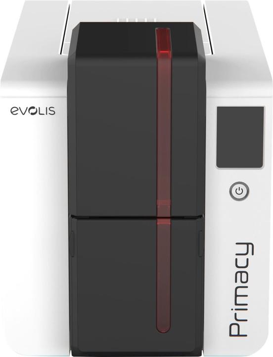 Produktbild Evolis Primacy 2 Duplex Expert (90000 dpi)