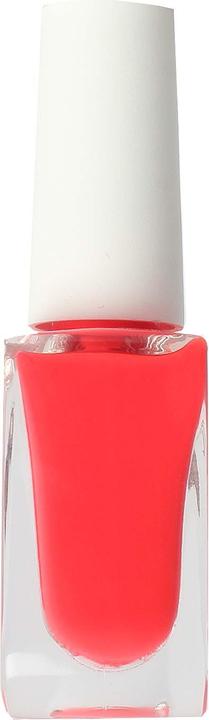 Image du produit Vargu Neon (Néon 03, Vernis couleur)