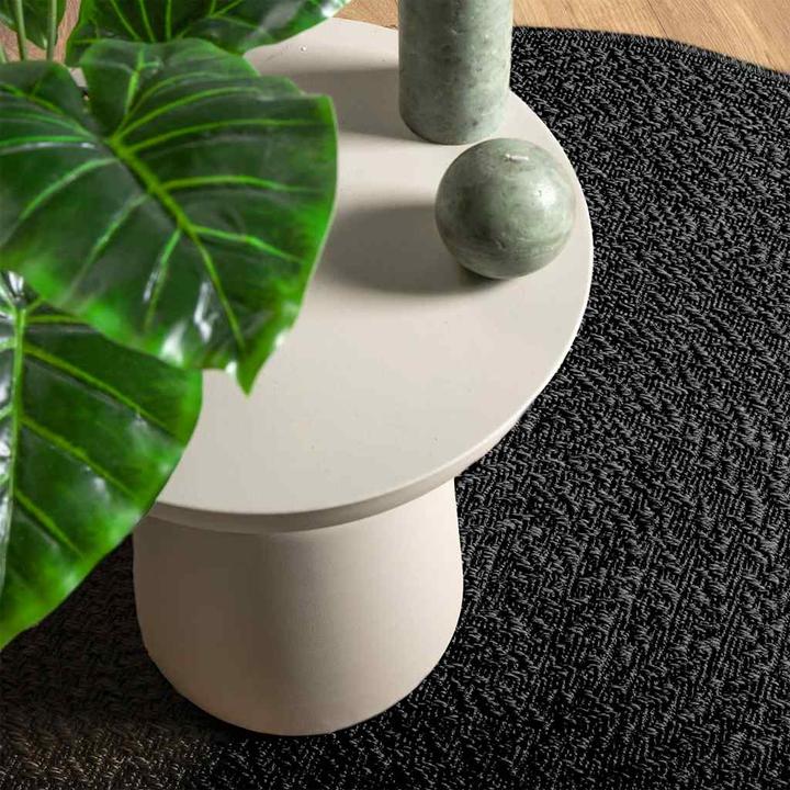 Produktbild VidaXL Zizur (Ø 200 cm)