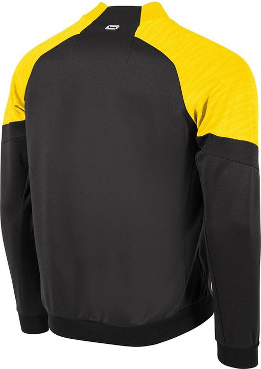 Produktbild Stanno Bolt Full Zip Jacke (M)