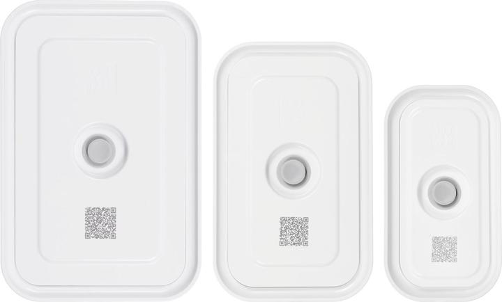Image du produit Zwilling Boîte à vide (0.40 l)