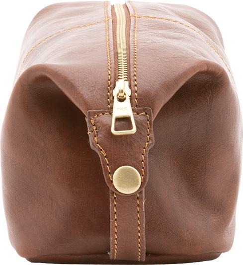 Produktbild Alessia Firenze Nan-4404