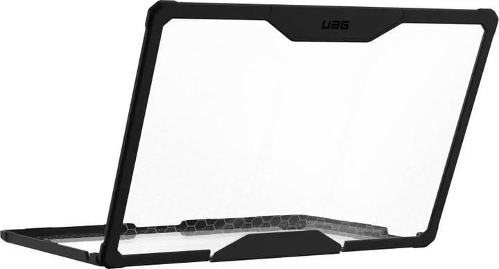 Immagine prodotto UAG Plyo Case (15", Apple)
