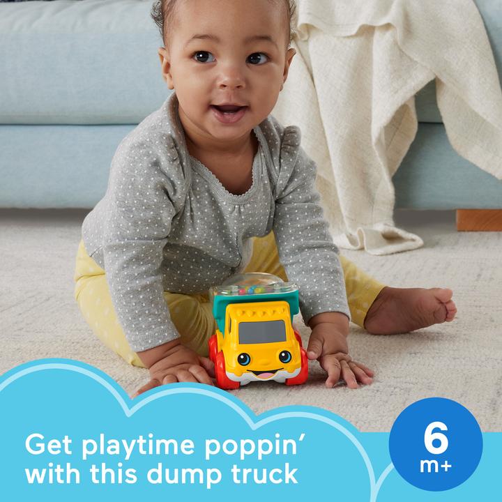 Immagine prodotto Fisher-Price 0