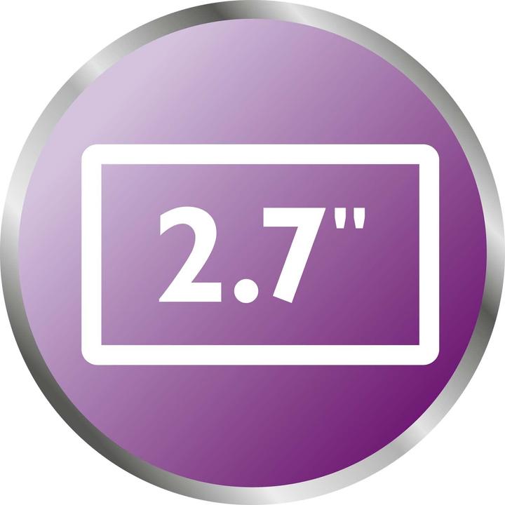 Actual product image Philips Avent Video (Video & Audio, 300 m)