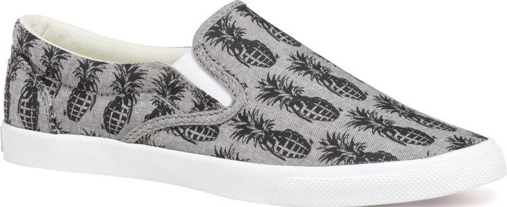 Immagine prodotto Bucketfeet Pineappleade (41)