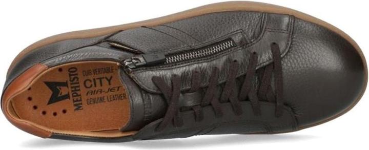 Produktbild Mephisto Henrik (46.5)