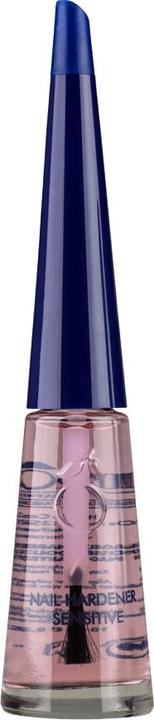 Herome Nail Hardener Sensitive (10 ml)