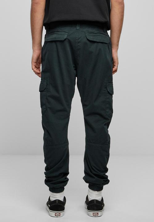 Immagine prodotto Urban Classics Cargo Jogging Pants (3XL)