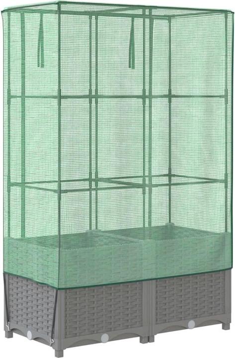 Actual product image VidaXL Lidiia