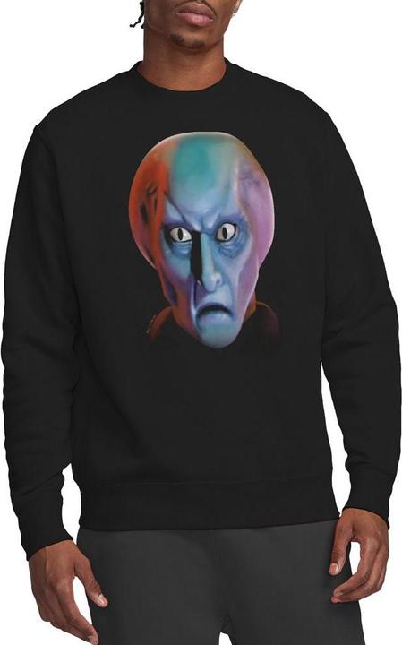Produktbild Sweatshirt (M)