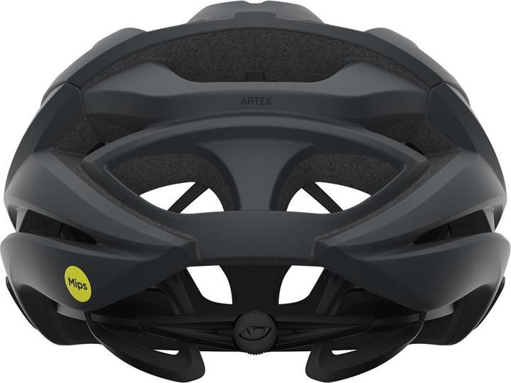 Actual product image Giro Artex MIPS Helmet (63 cm)