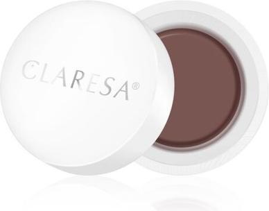 Claresa Now Brow Long-Lasting Brow Pomade 11 Hellbraun 4g