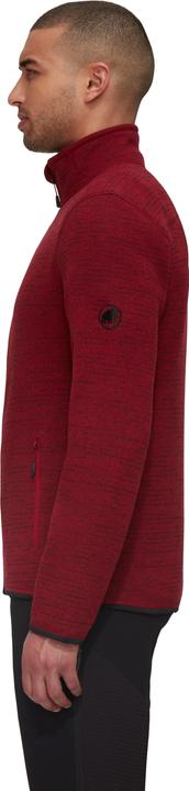 Actual product image Mammut Arctic ML Jacket Men (XL)