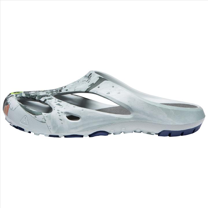Image du produit Keen M Shanti Arts (43)
