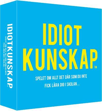 100211 (Swedish)