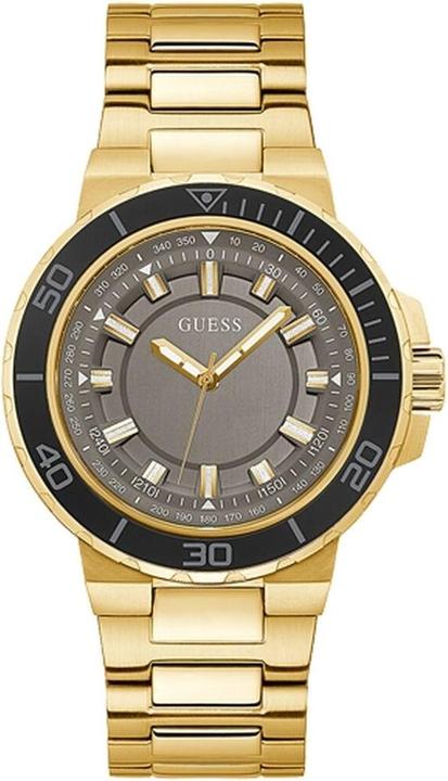 Guess GW0426G2 (44 mm)
