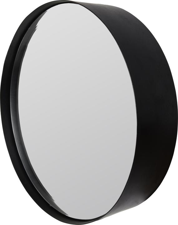 Produktbild White Label Living Raj (Ø 36 cm)