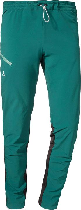 Schöffel Pants Hestad Light M (54)