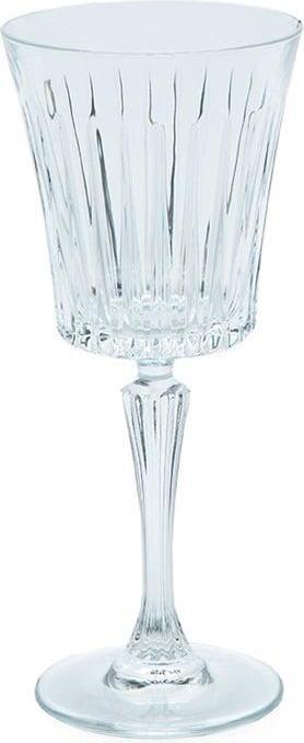Produktbild Rcr CUPS SET TIMELESS 6 PCS., 300 ML (30 cl, 6 Gläser, Weingläser Set)