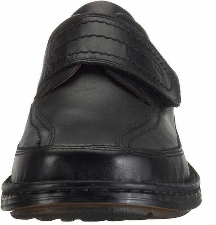 Actual product image Josef Seibel Low shoes (39)