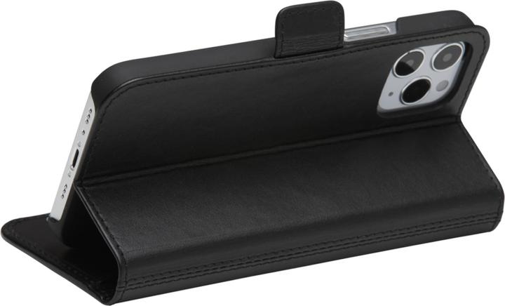 Actual product image dbramante1928 Copenhagen Slim (Realme 12 Pro+, Apple iPhone 12)